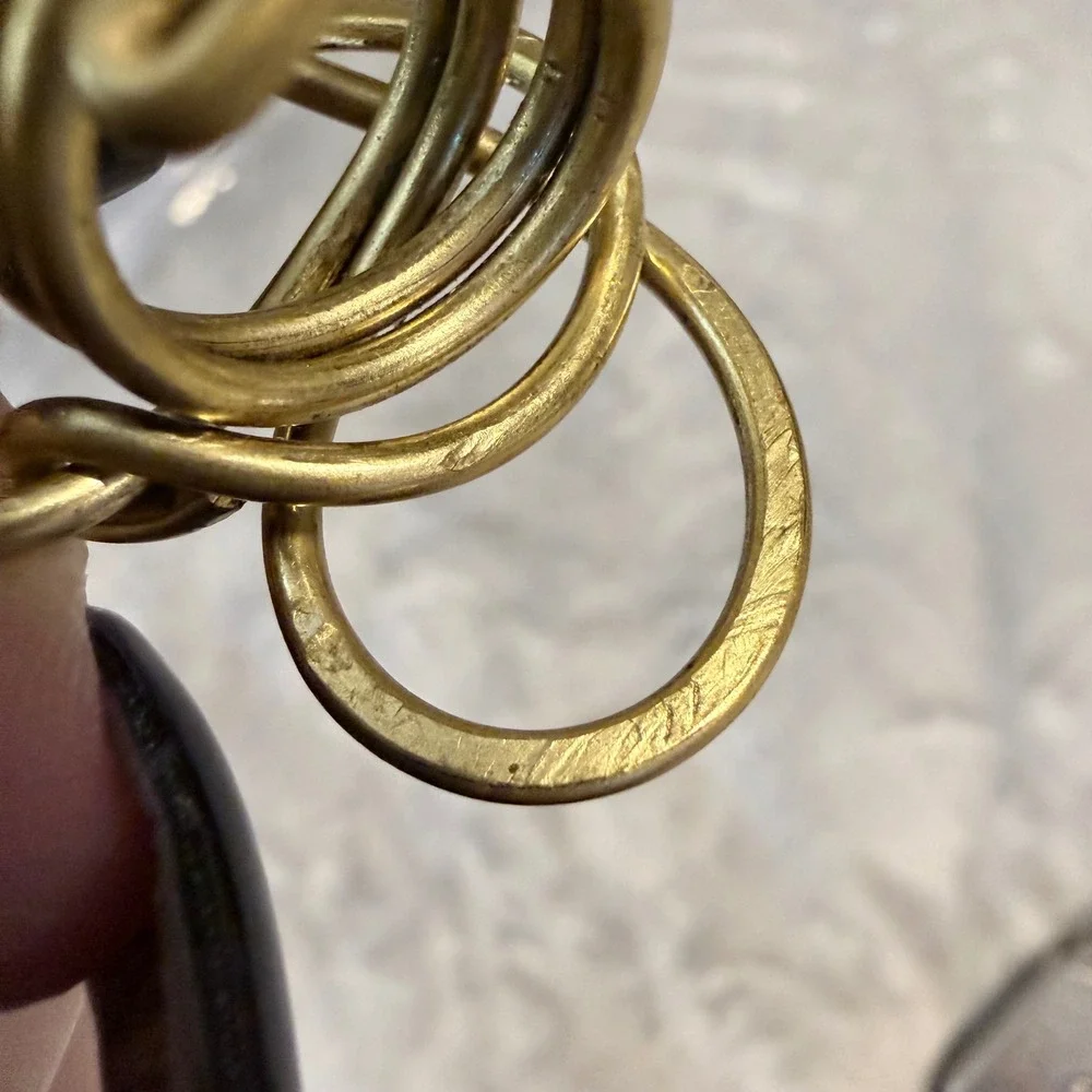 N/A unique handmade